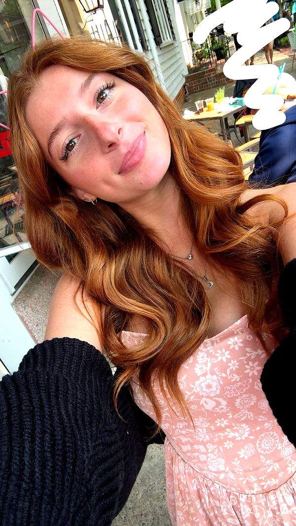 carmmieecat image ~ Altpins