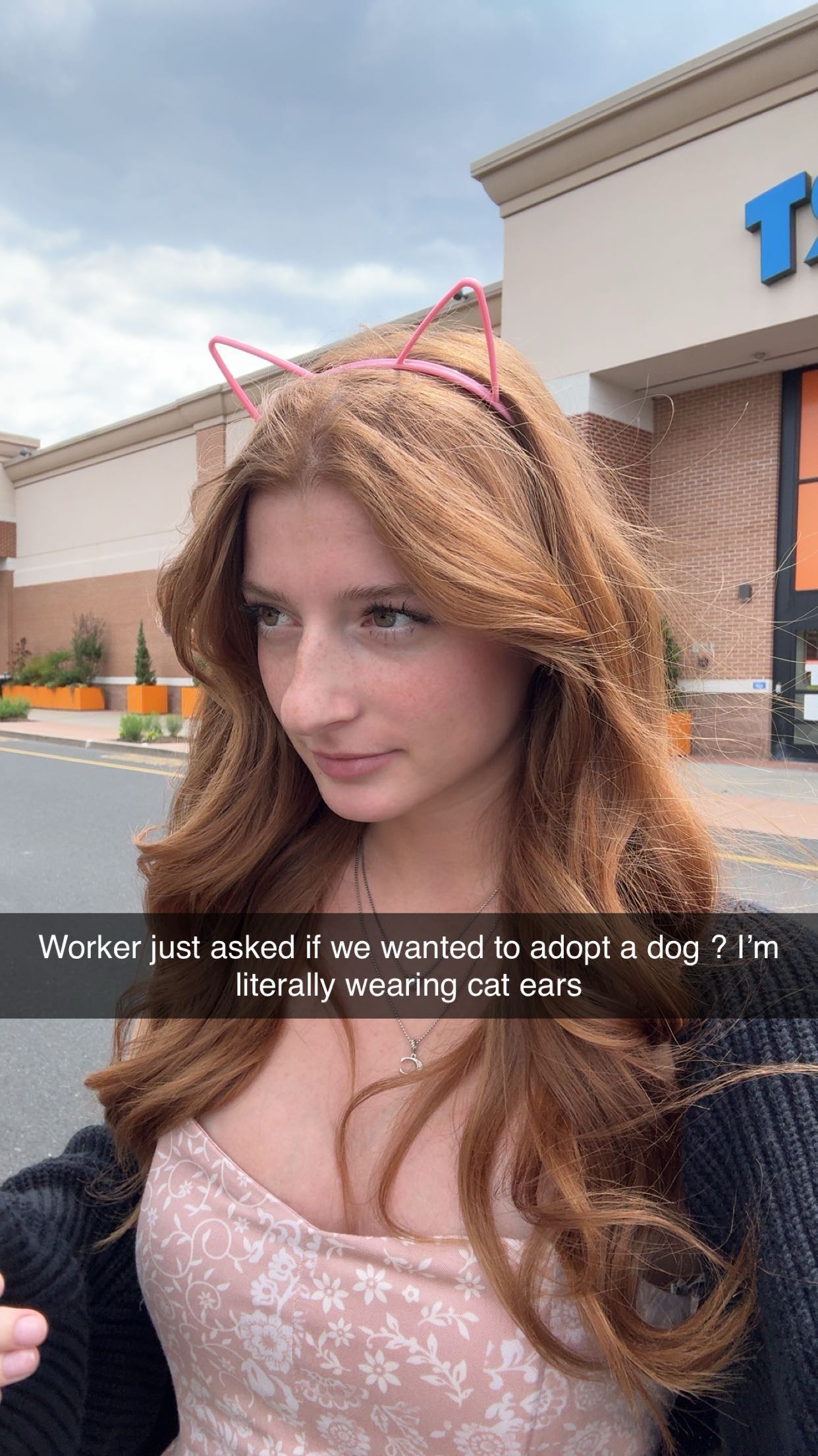 carmmieecat snapchat image archive image