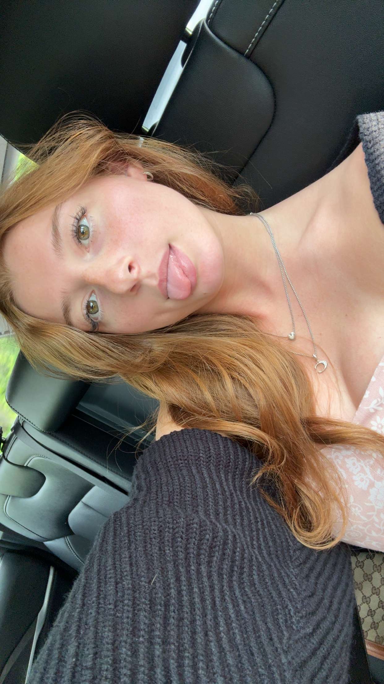 carmmieecat snapchat image archive image