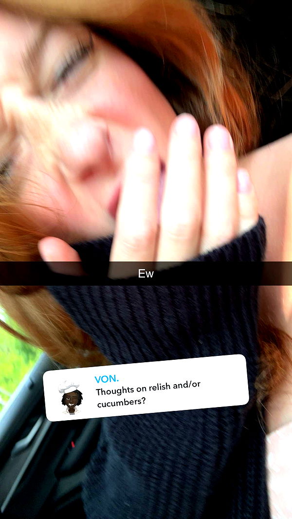 carmmieecat image ~ Altpins