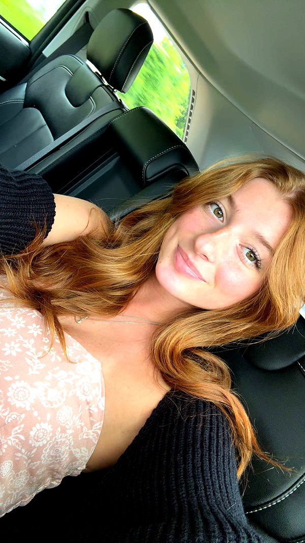 carmmieecat image ~ Altpins