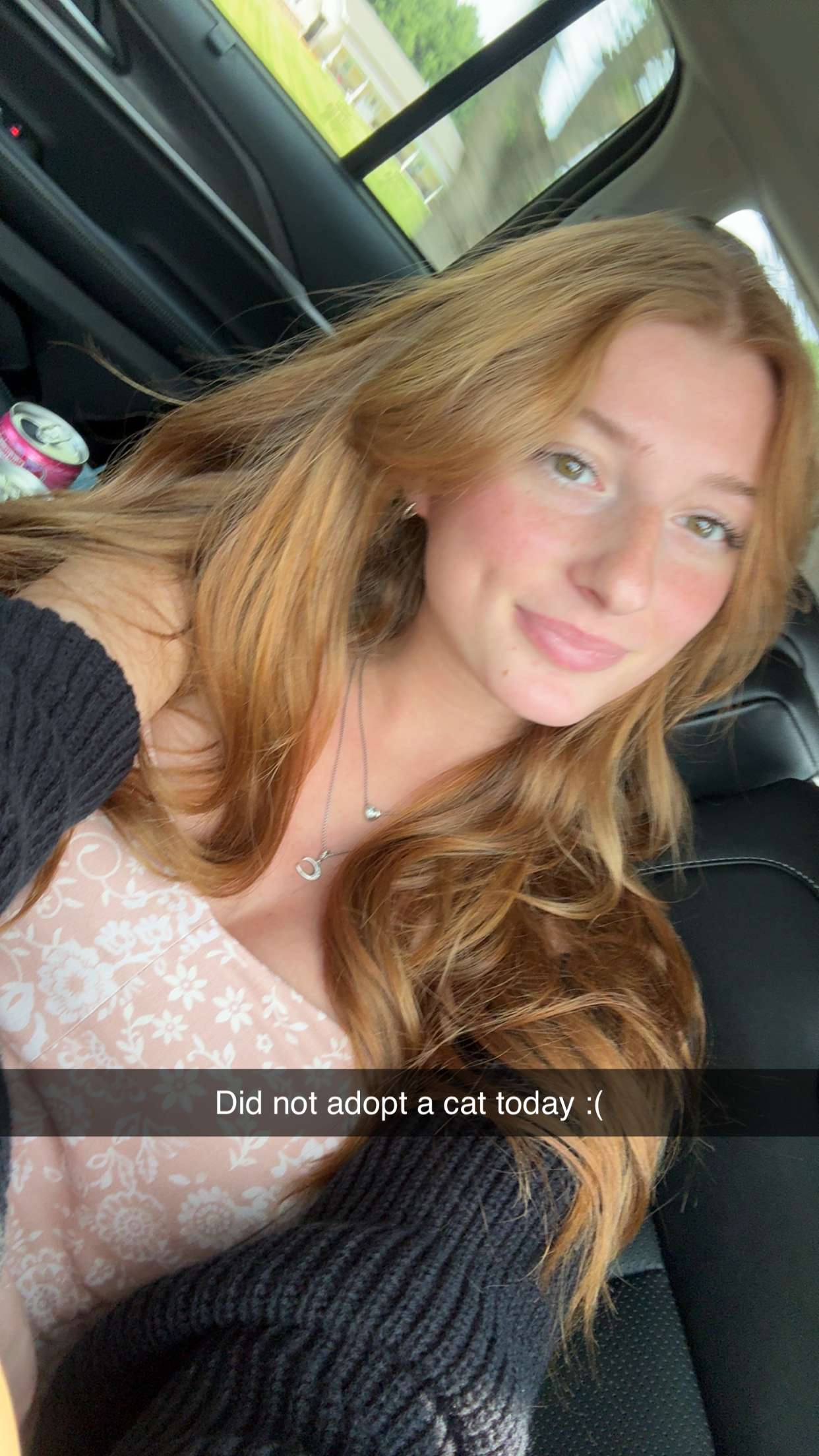 carmmieecat snapchat image archive image