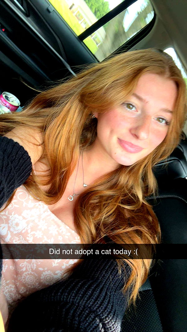 carmmieecat image ~ Altpins