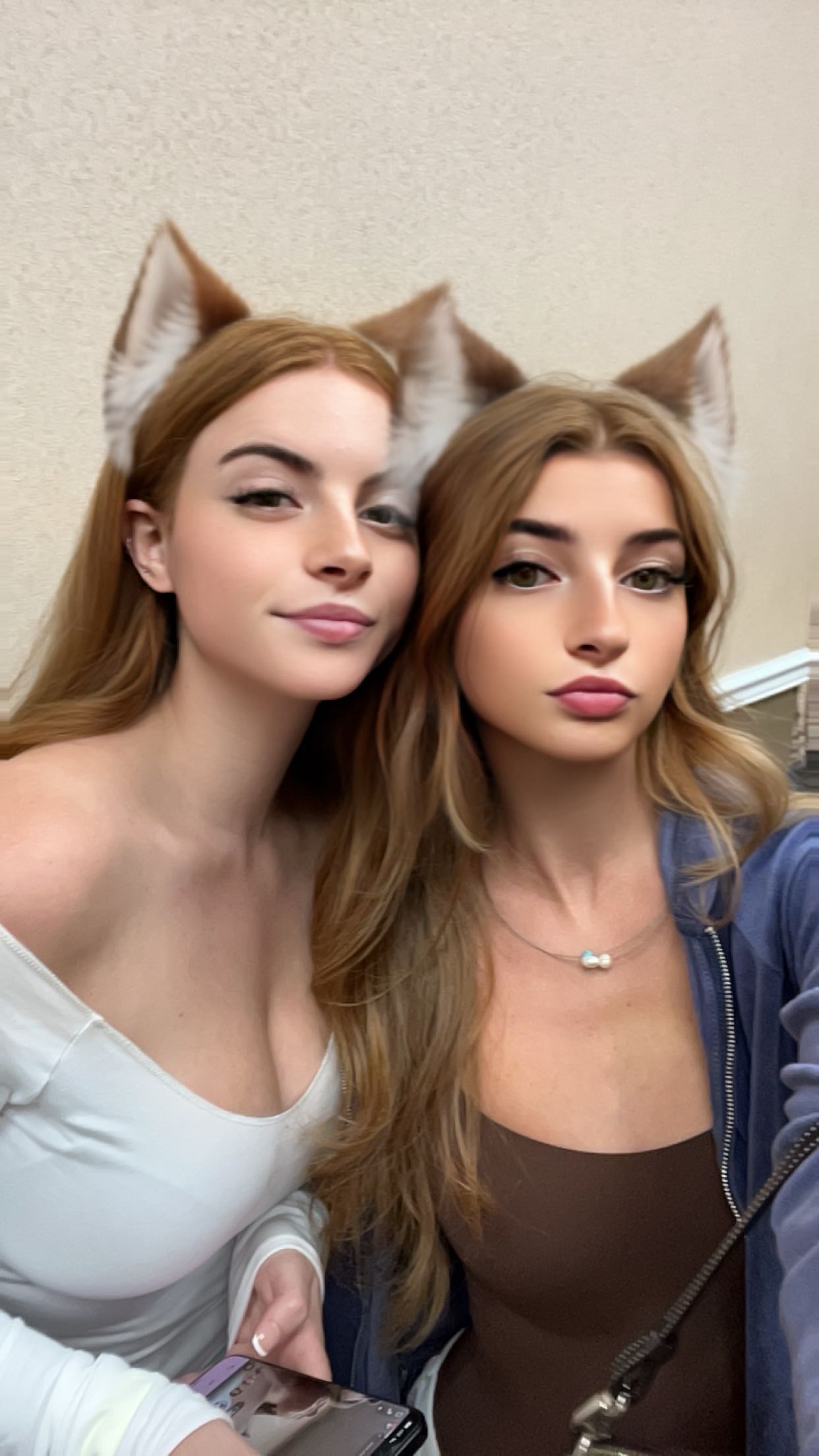 carmmieecat snapchat image archive image