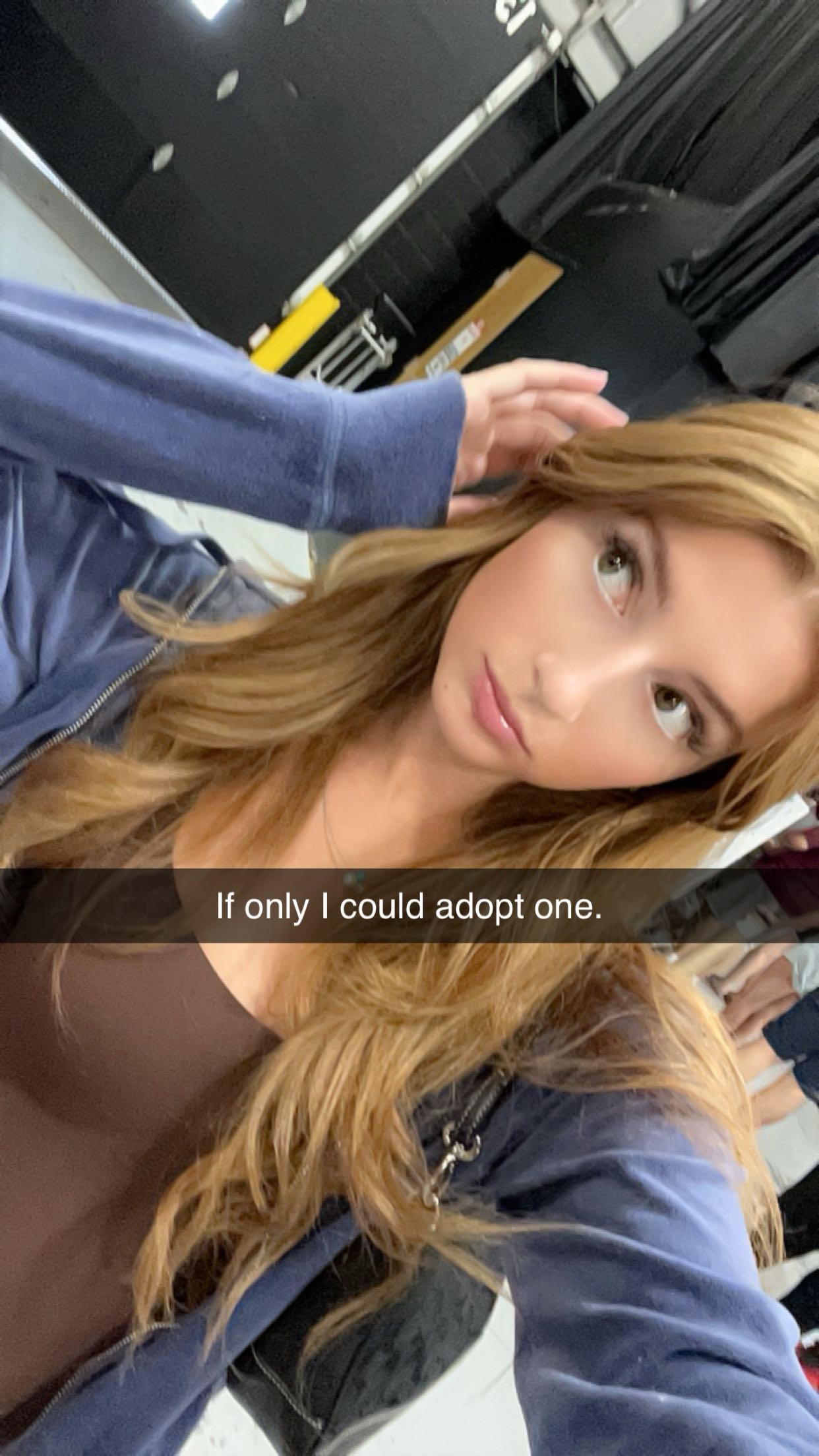 carmmieecat snapchat image archive image