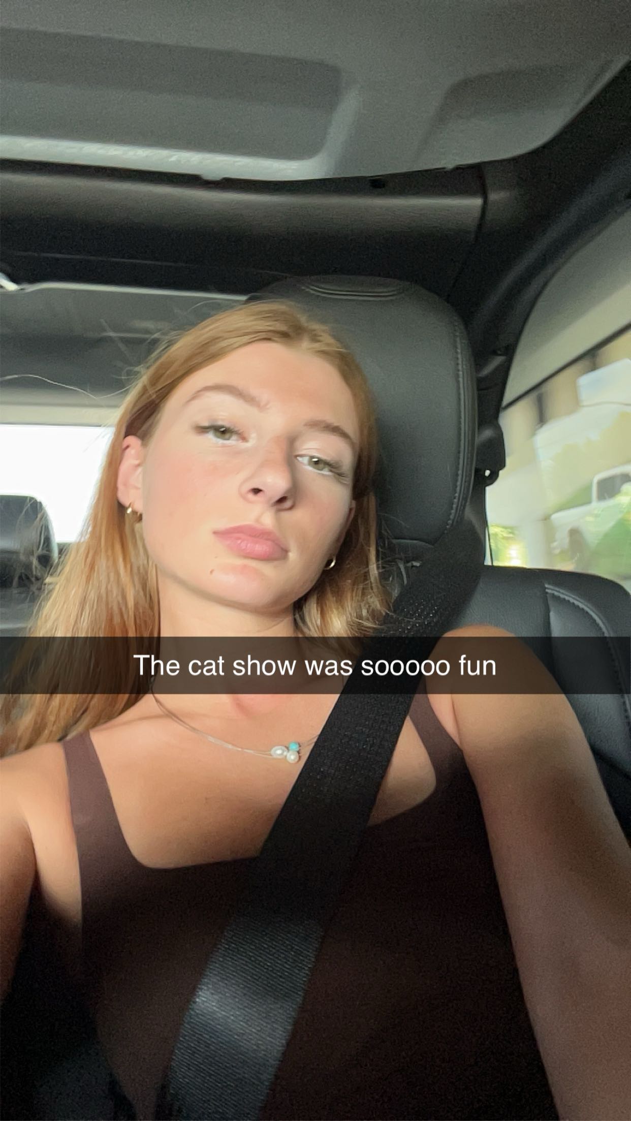 carmmieecat snapchat image archive image