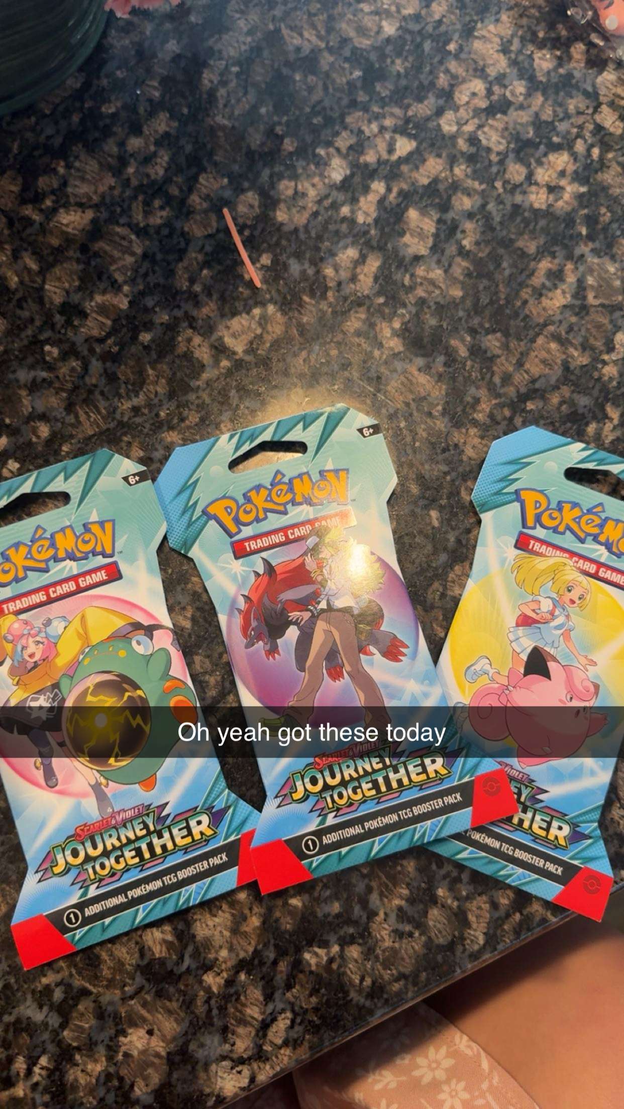 carmmieecat snapchat image archive image