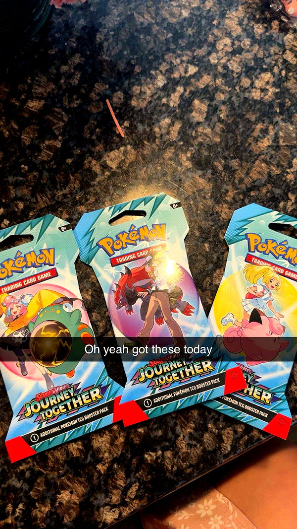 carmmieecat image ~ Altpins