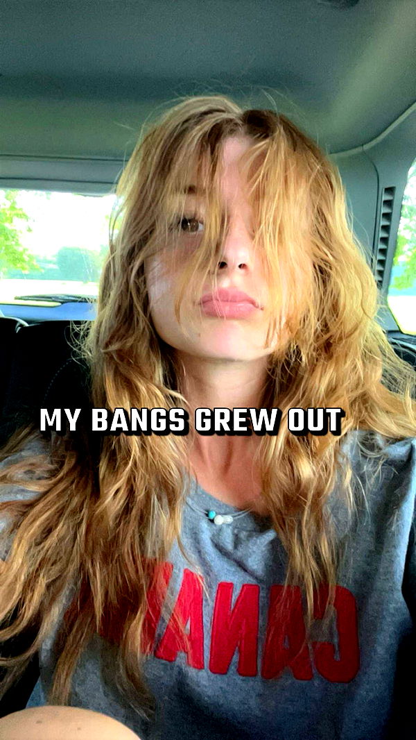 carmmieecat image ~ Altpins