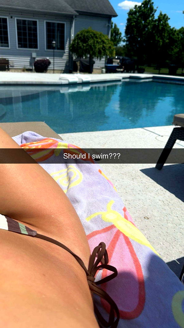 carmmieecat image ~ Altpins