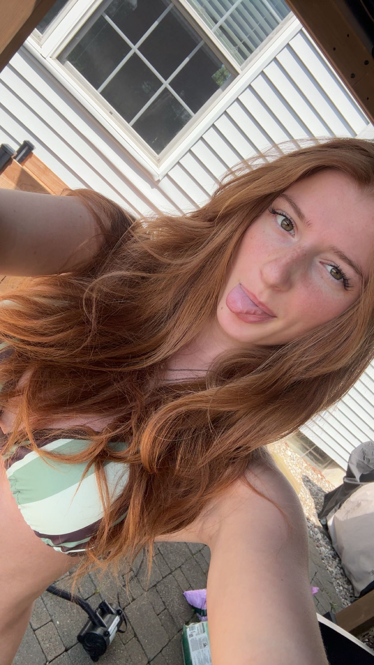 carmmieecat snapchat image archive image