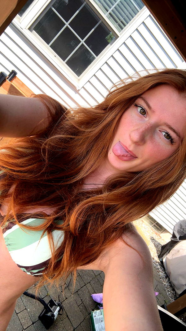 carmmieecat image ~ Altpins