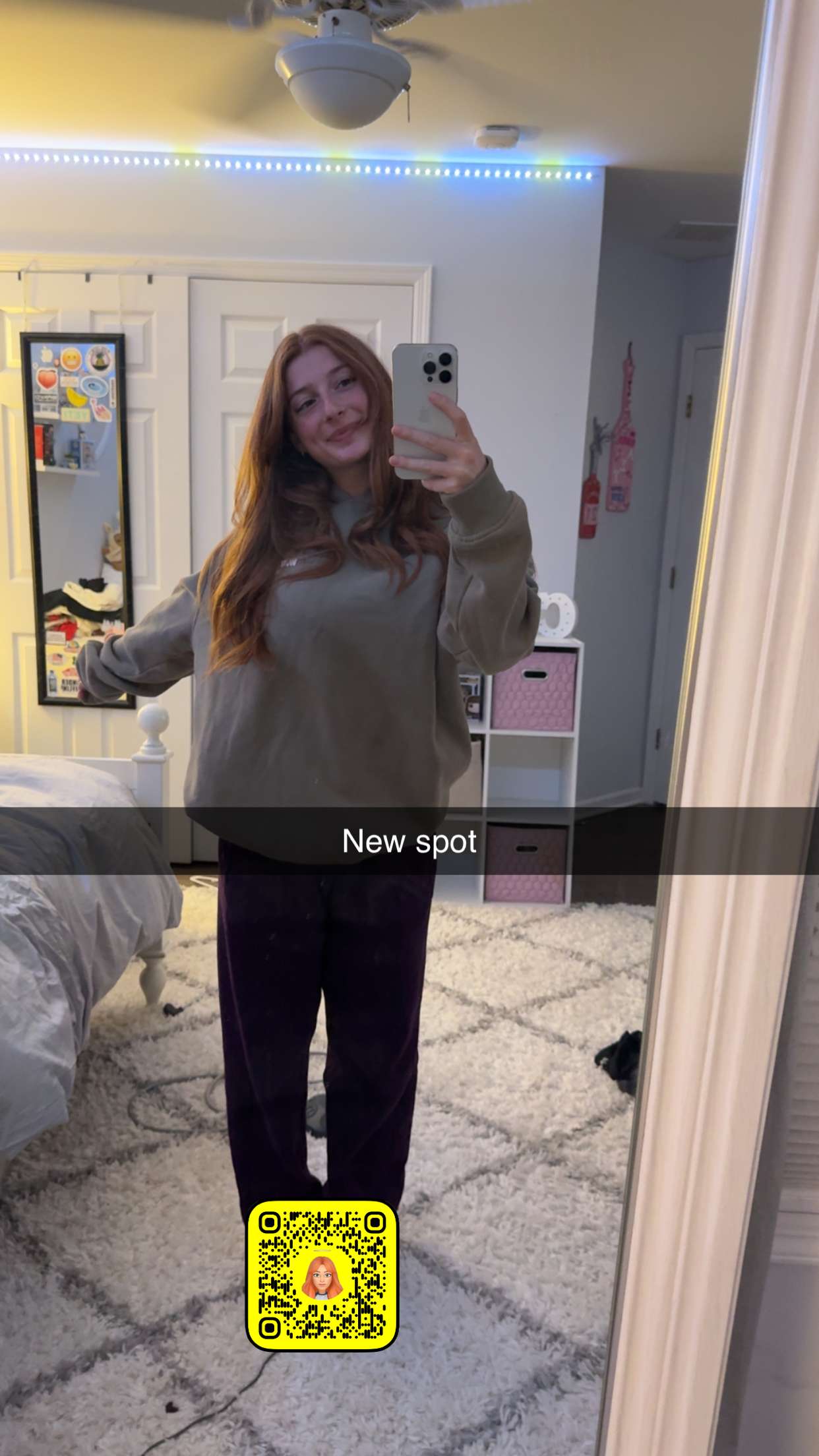 carmmieecat snapchat image archive image