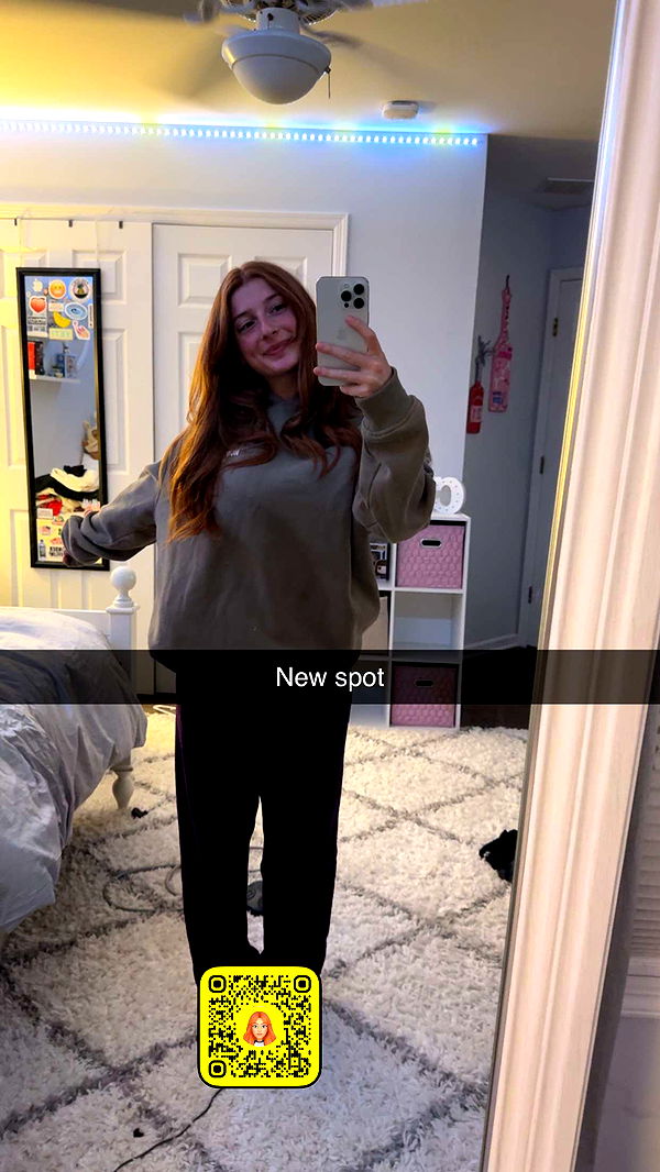 carmmieecat image ~ Altpins