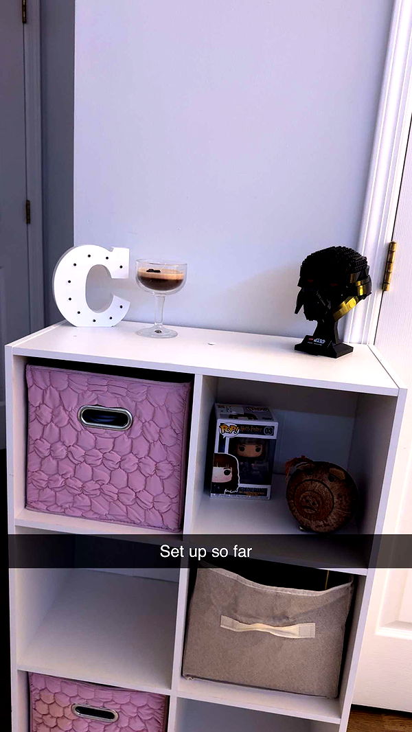 carmmieecat image ~ Altpins