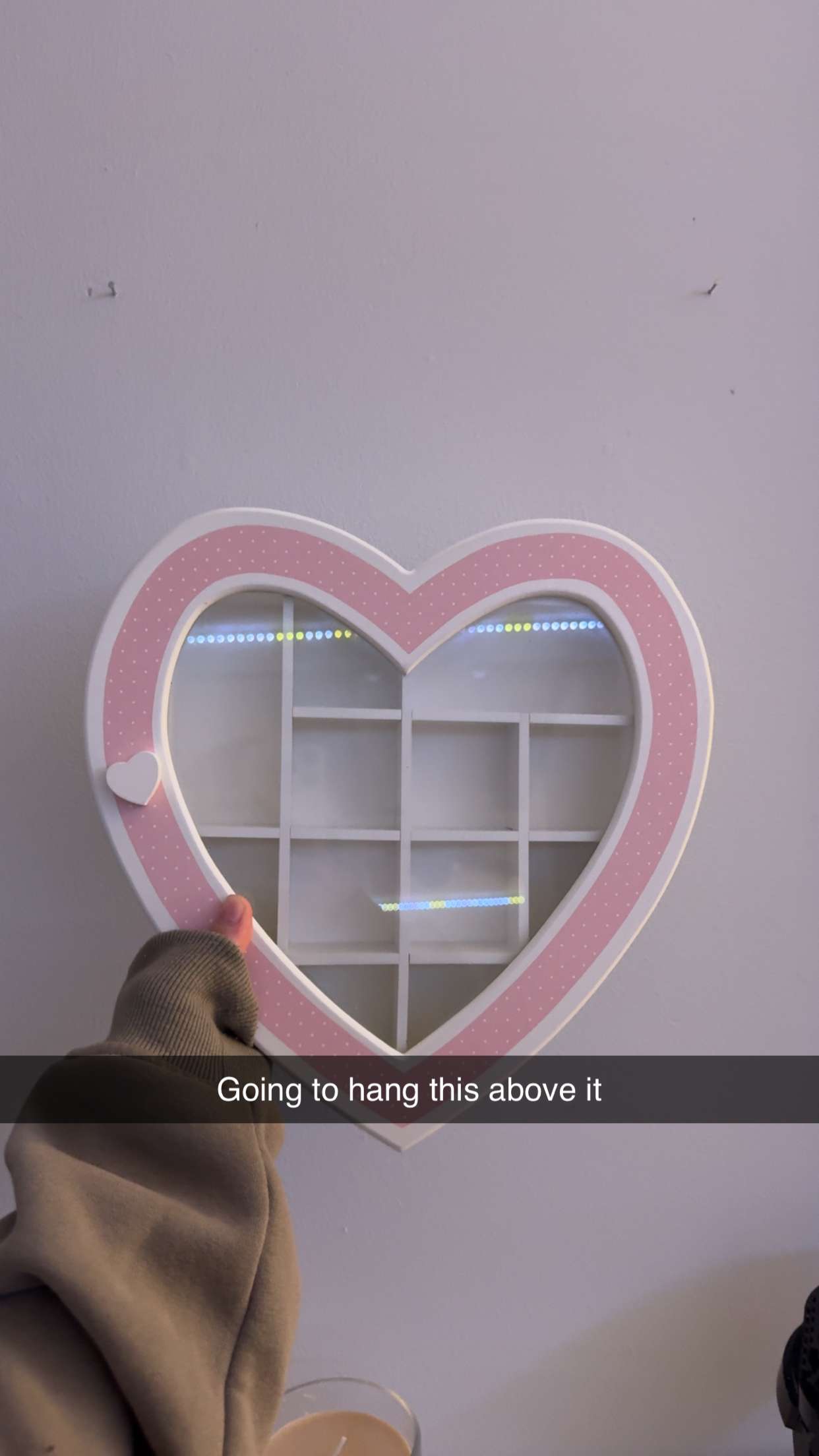 carmmieecat snapchat image archive image