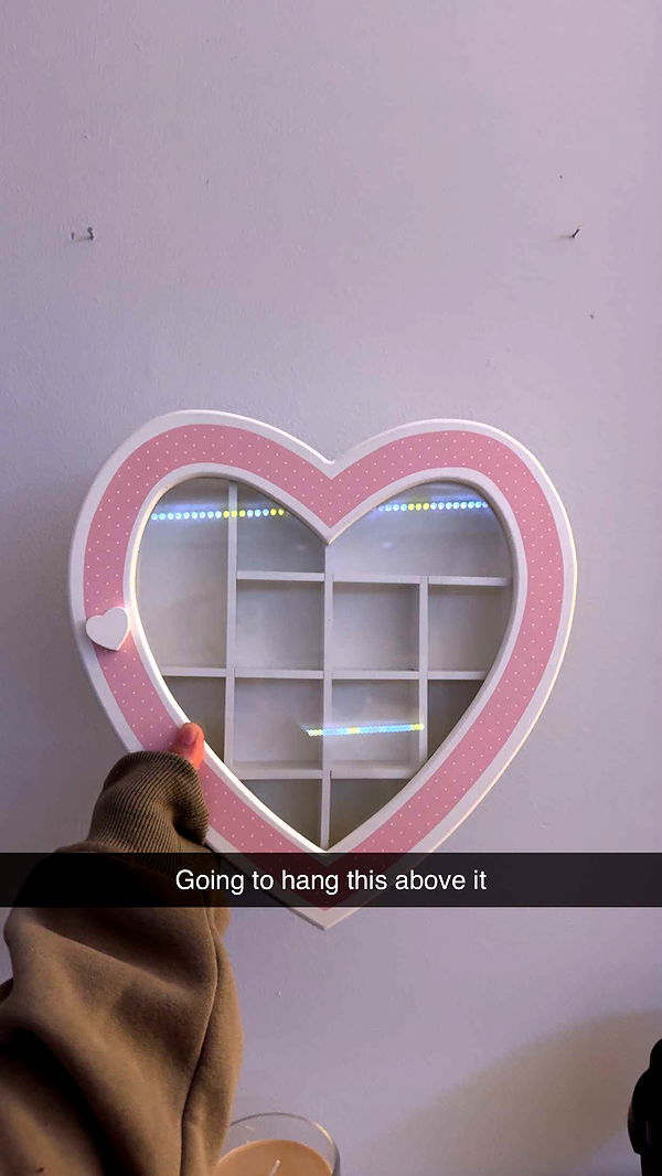 carmmieecat image ~ Altpins