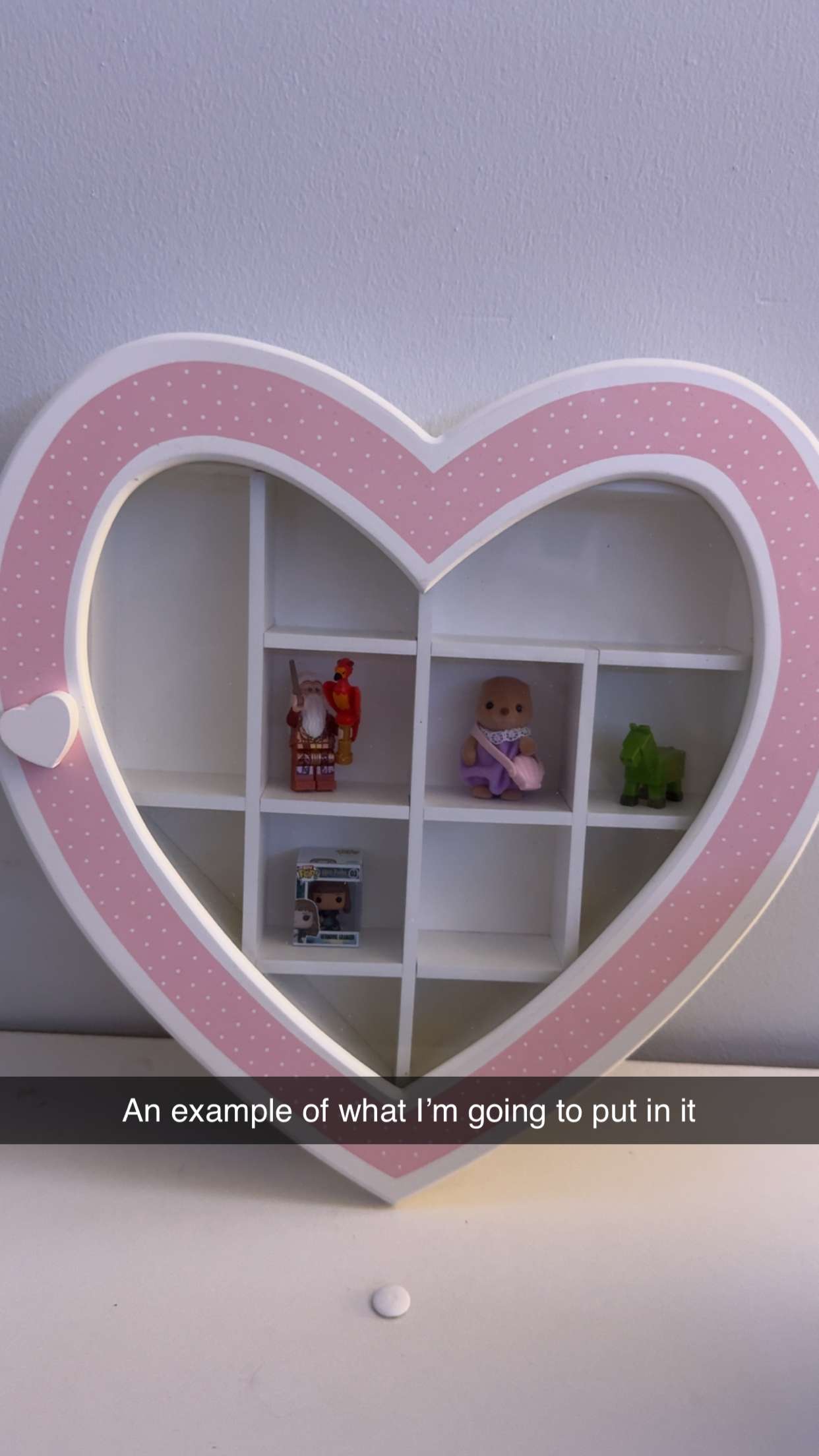 carmmieecat snapchat image archive image