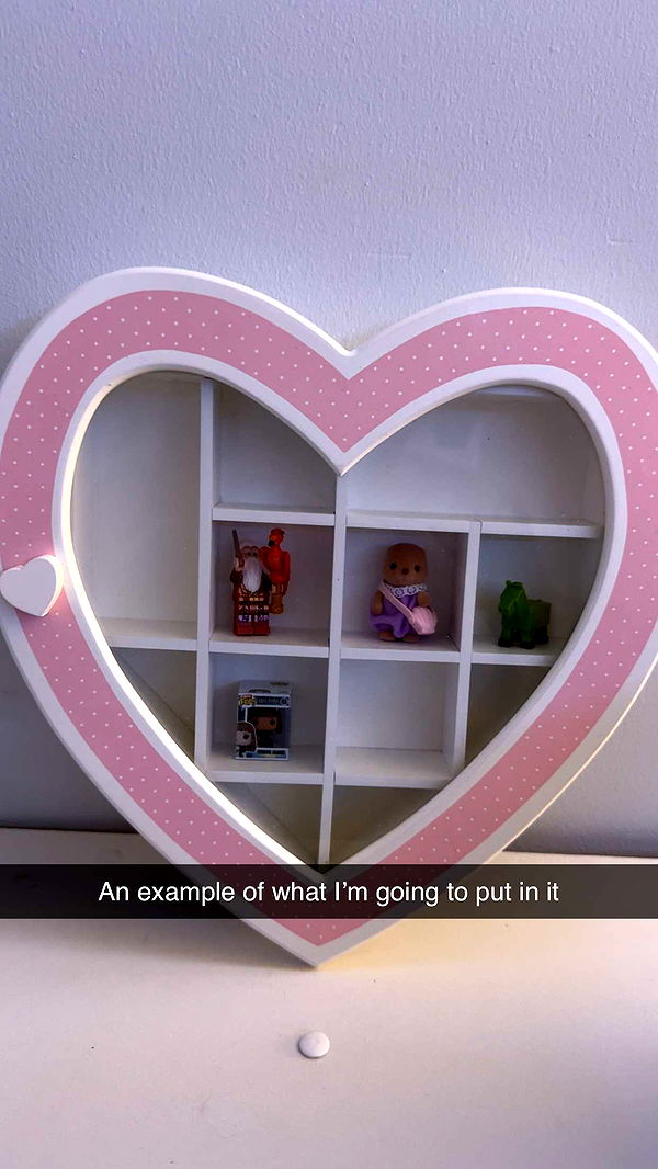 carmmieecat image ~ Altpins