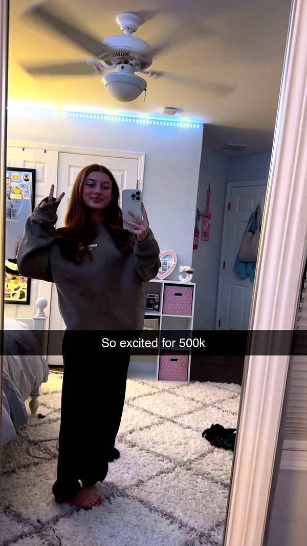 carmmieecat image ~ Altpins