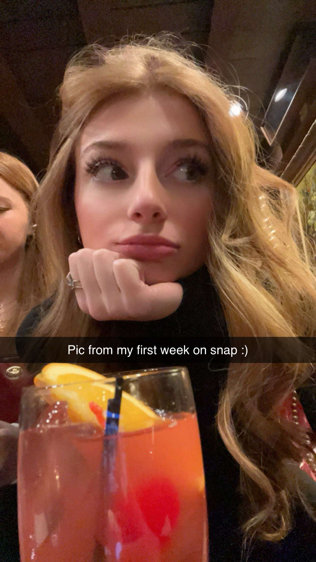 carmmieecat snapchat image archive image