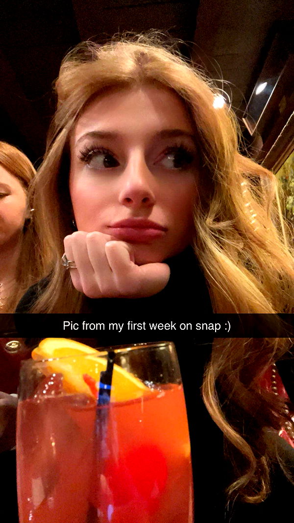 carmmieecat image ~ Altpins