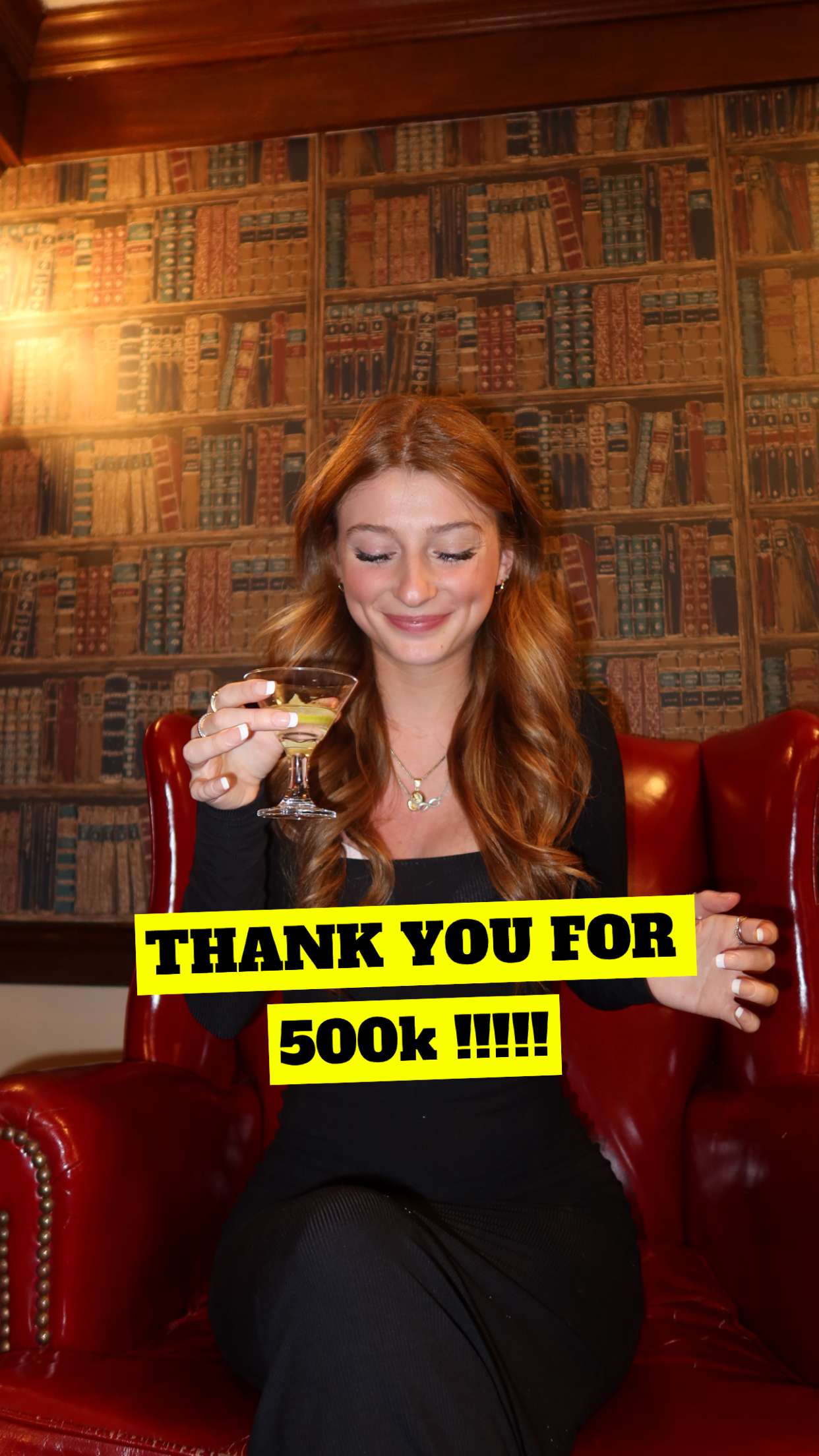 carmmieecat snapchat image archive image