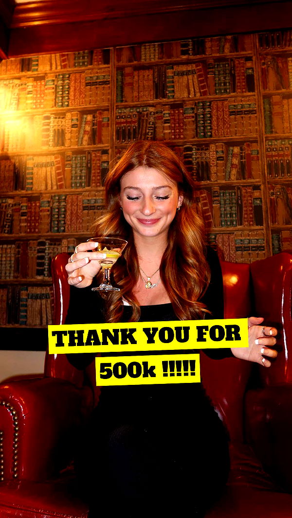 carmmieecat image ~ Altpins