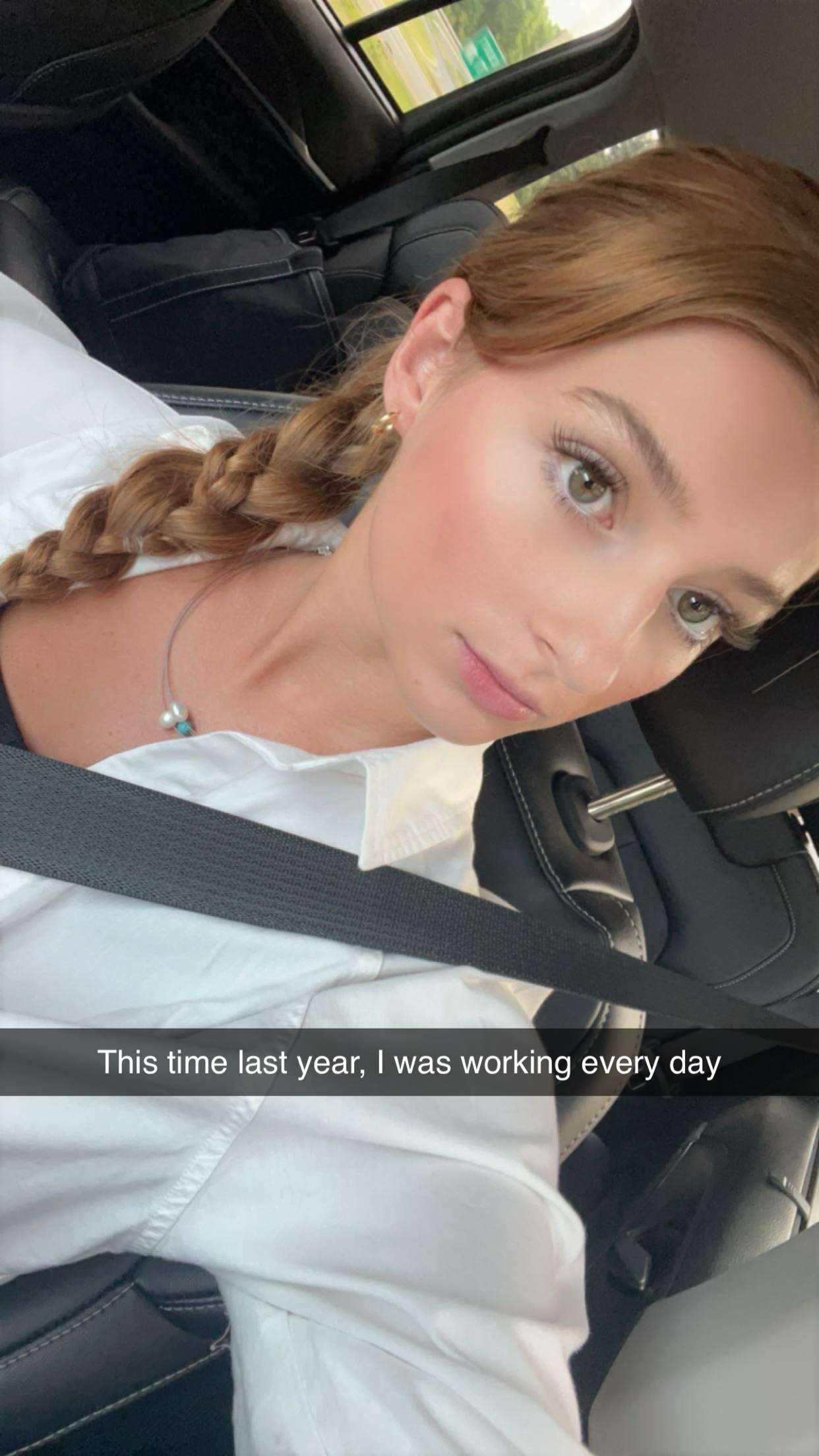 carmmieecat snapchat image archive image