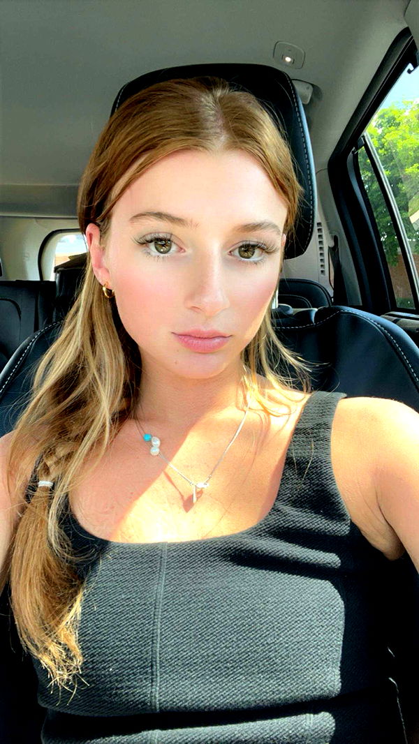 carmmieecat image ~ Altpins