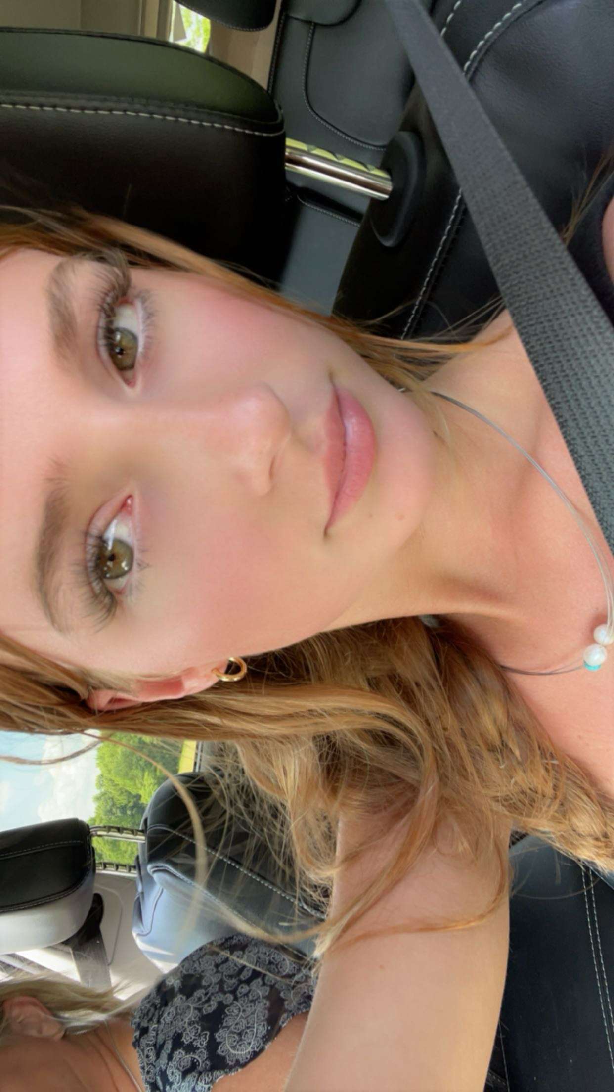 carmmieecat snapchat image archive image