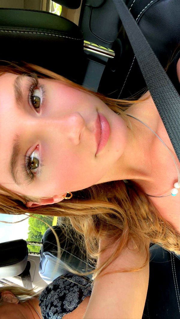 carmmieecat image ~ Altpins