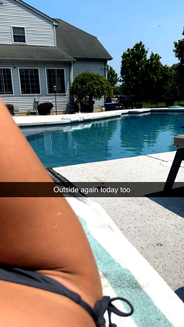 carmmieecat image ~ Altpins