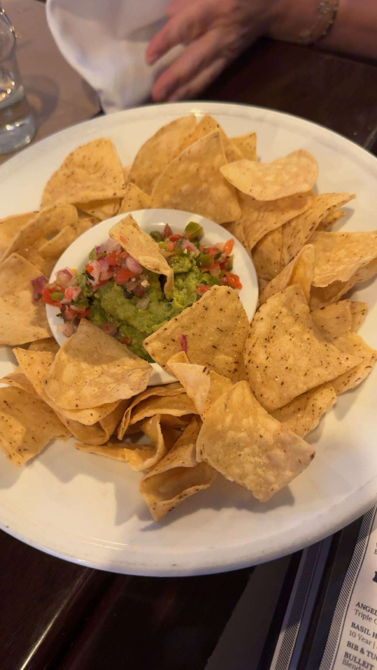 carmmieecat snapchat image archive image