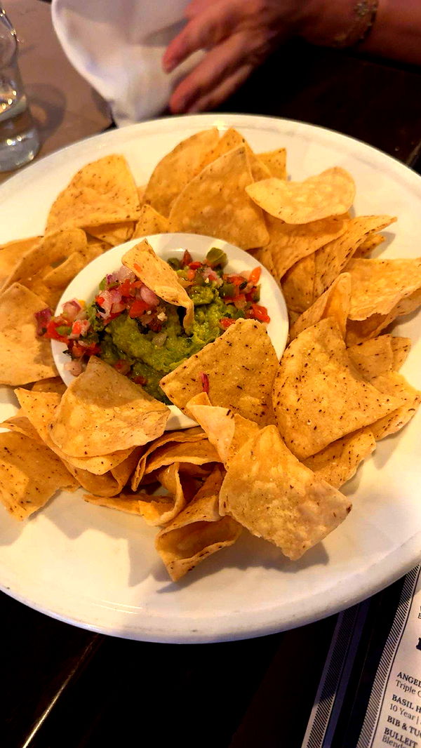 carmmieecat image ~ Altpins