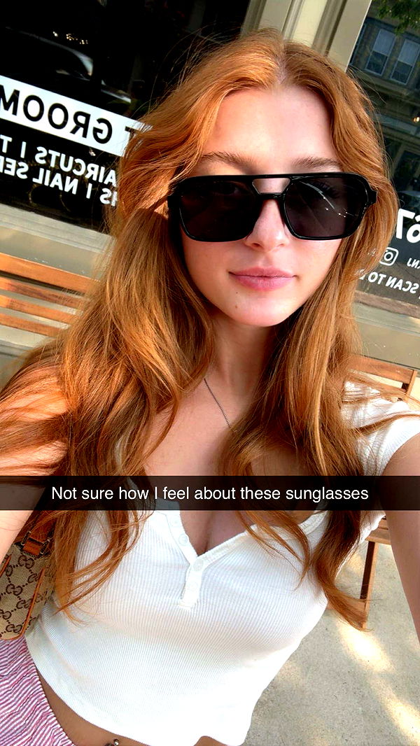 carmmieecat image ~ Altpins