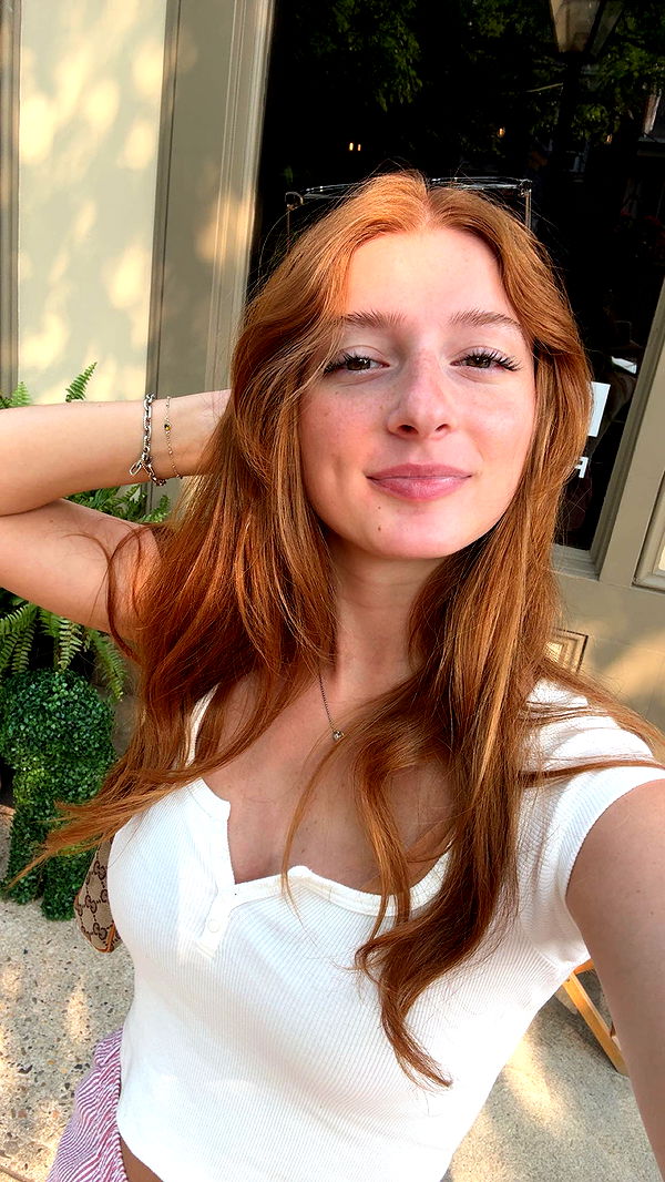 carmmieecat image ~ Altpins