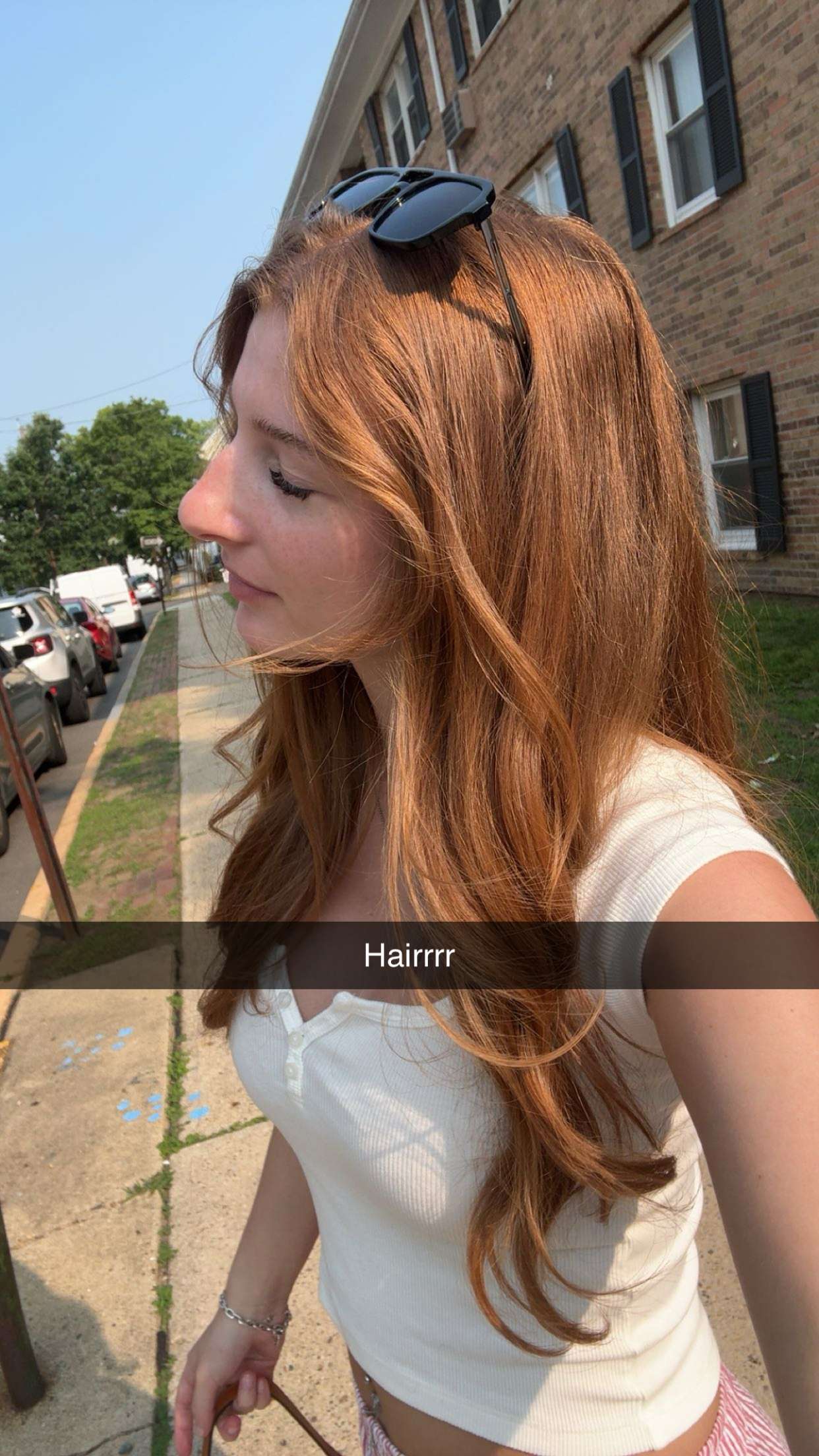 carmmieecat snapchat image archive image