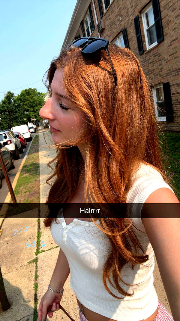 carmmieecat image ~ Altpins