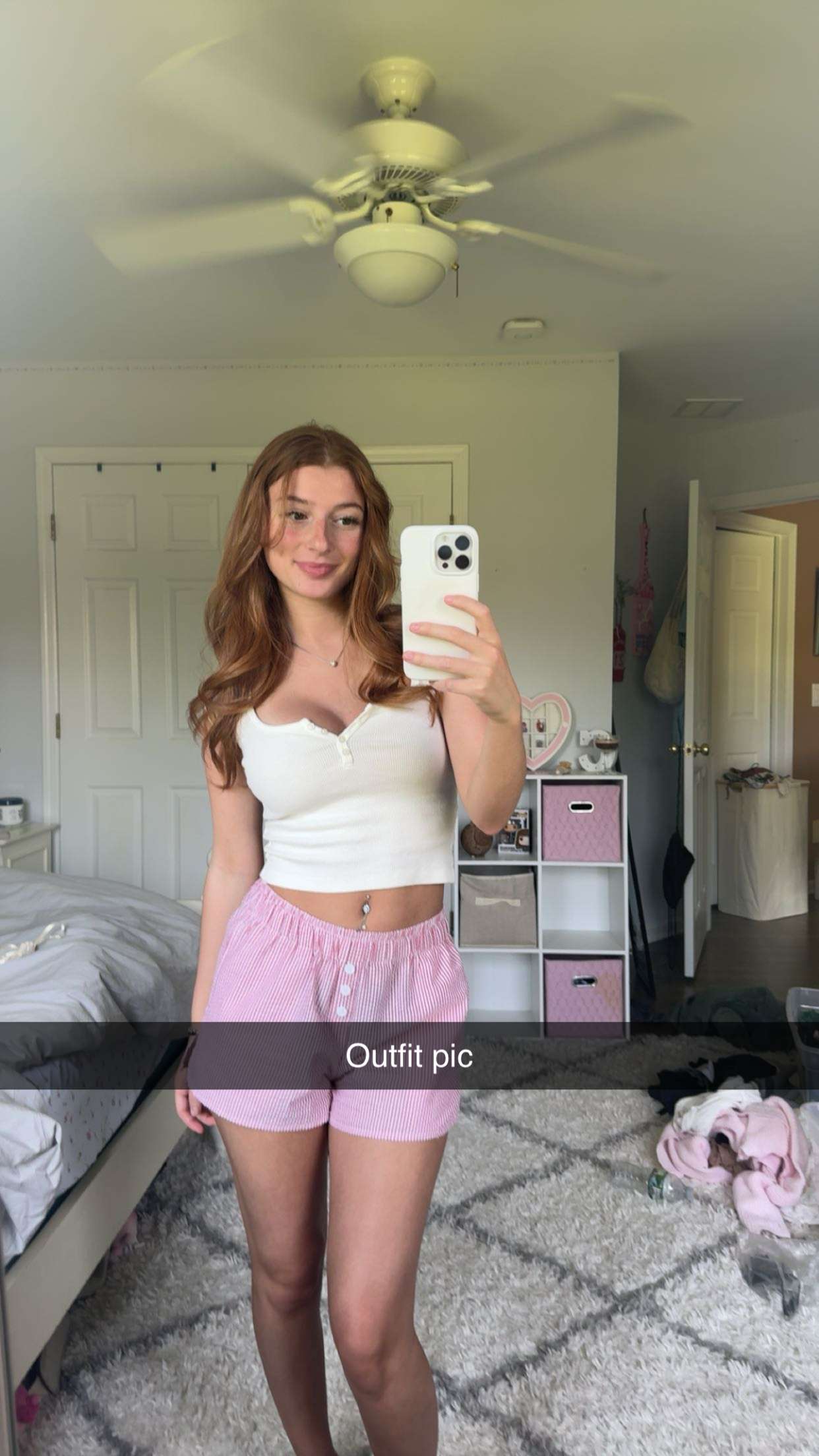 carmmieecat snapchat image archive image