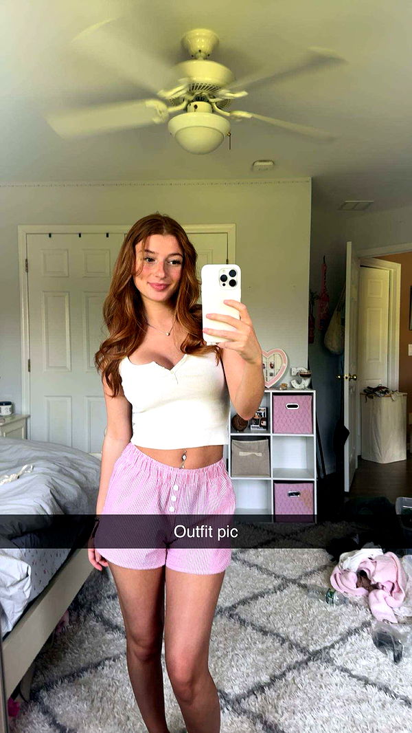 carmmieecat image ~ Altpins