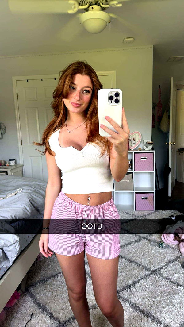 carmmieecat image ~ Altpins