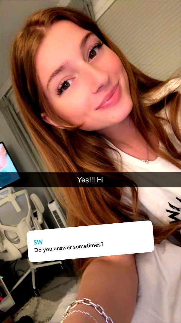 carmmieecat image ~ Altpins