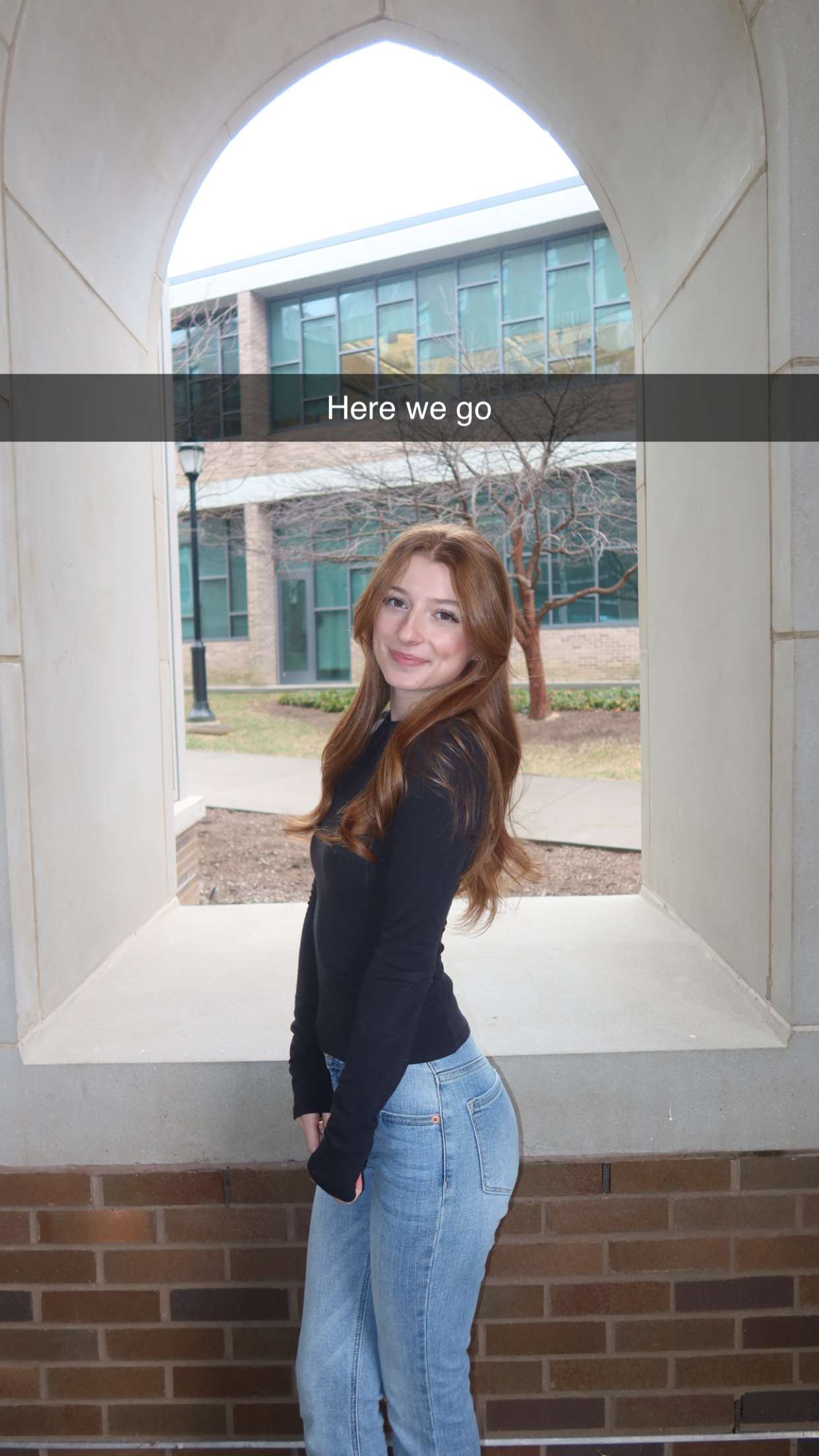 carmmieecat snapchat image archive image