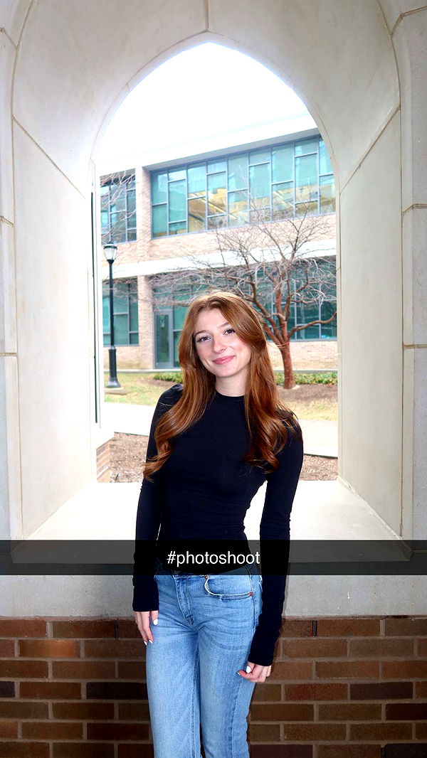 carmmieecat image ~ Altpins