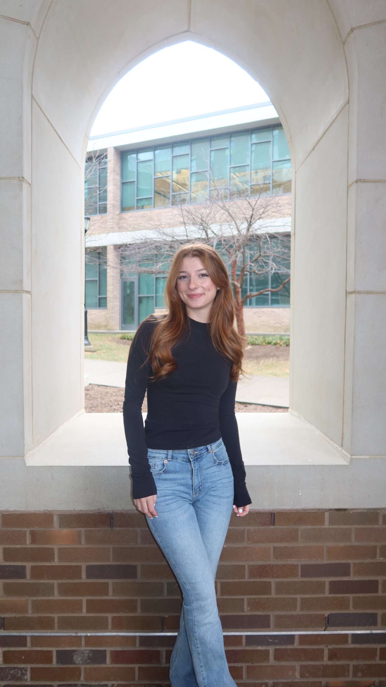 carmmieecat snapchat image archive image