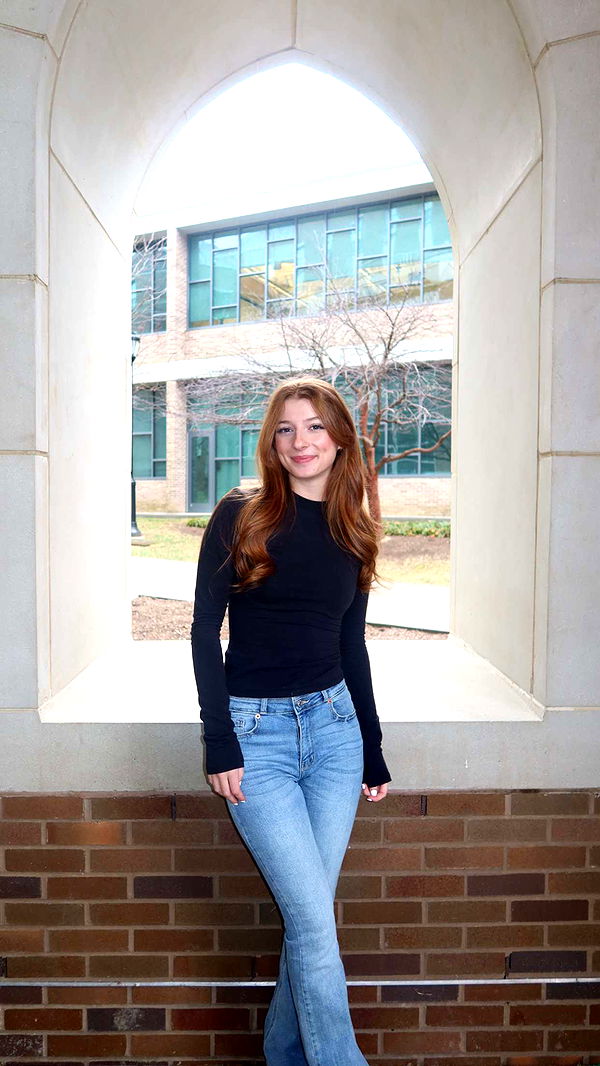 carmmieecat image ~ Altpins