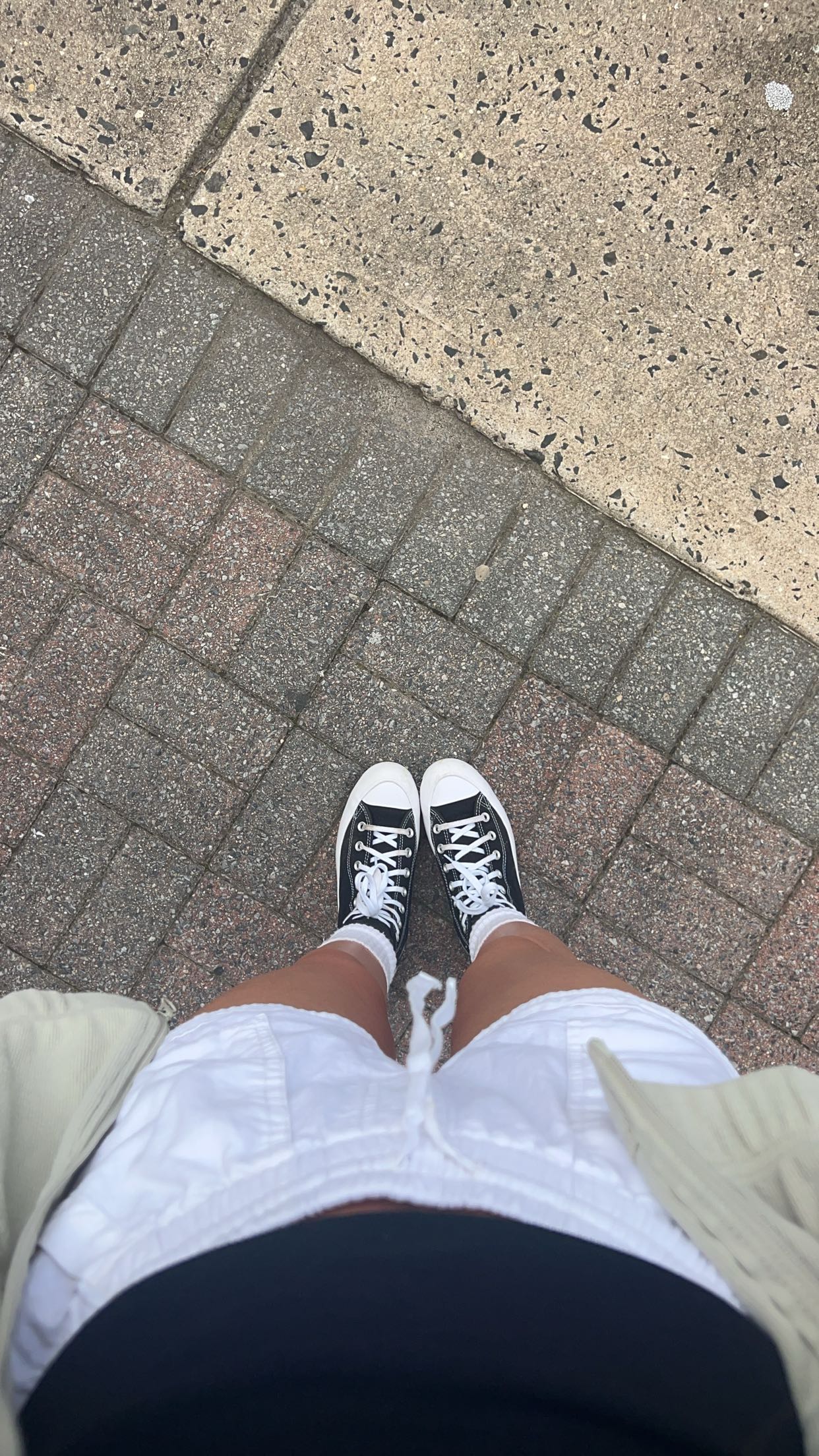 carmmieecat snapchat image archive image