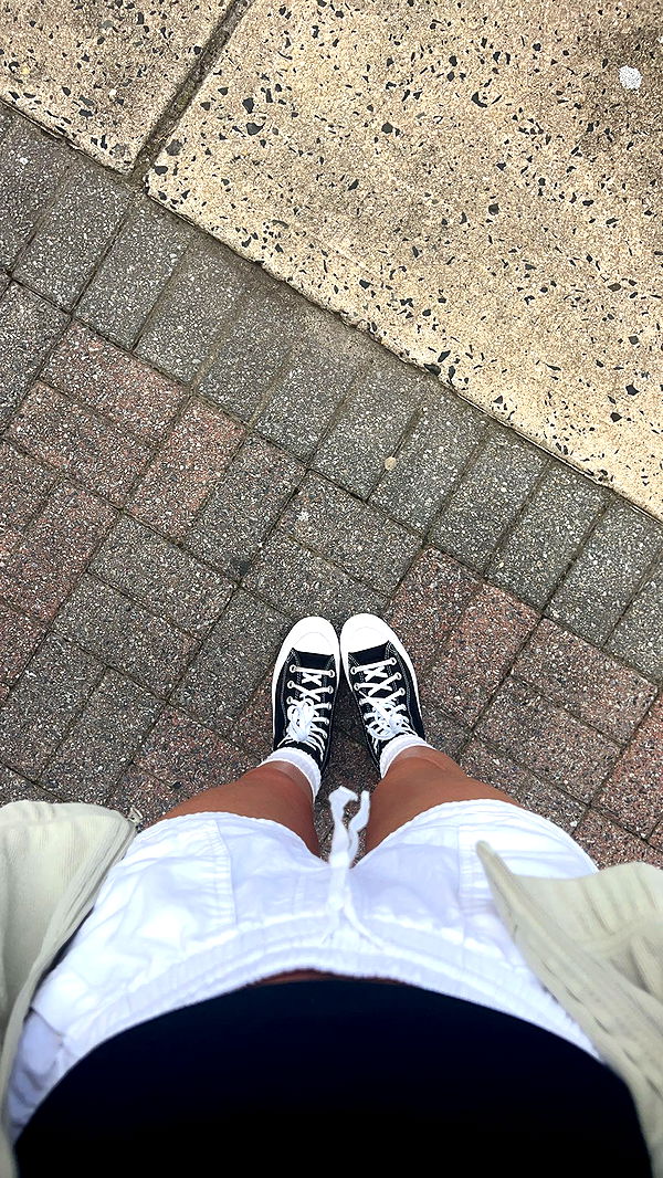 carmmieecat image ~ Altpins