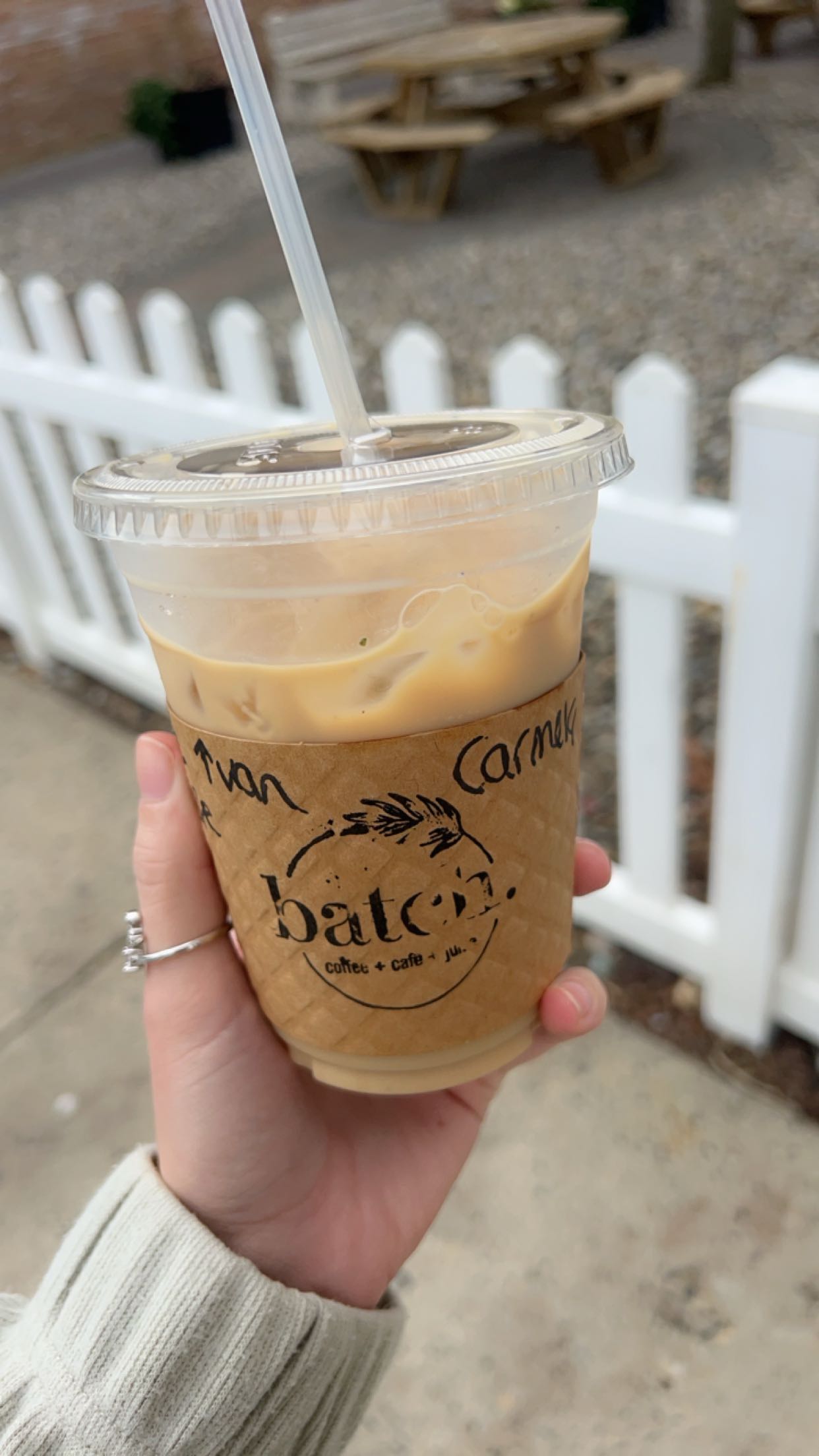 carmmieecat snapchat image archive image